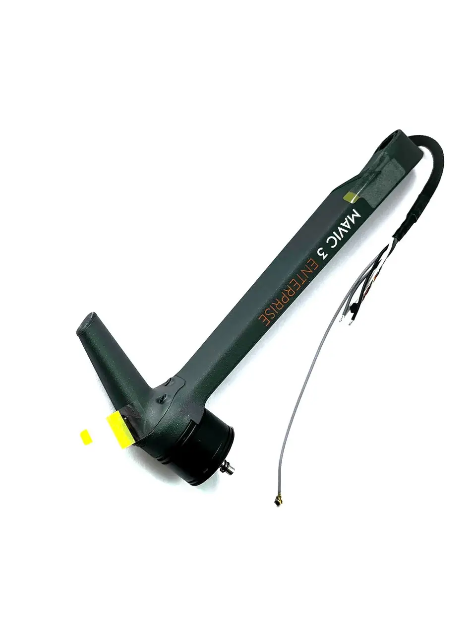 Запчастина DJI Mavic 3E - Arm - Front Left Arm Module