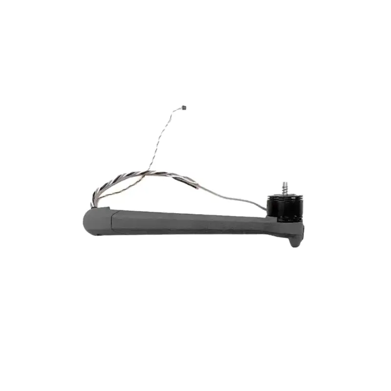 Запчастина DJI Mavic 3/3Е - Arm - Rear Left Arm Module