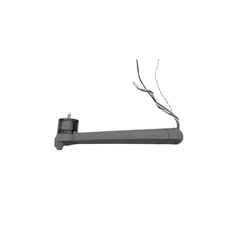 Запчастина DJI Mavic 3/3Е - Arm - Rear Right Arm Module