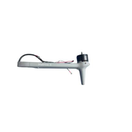 Запчастина DJI Matrice 4E/4T - Arm - Front Left Arm Module