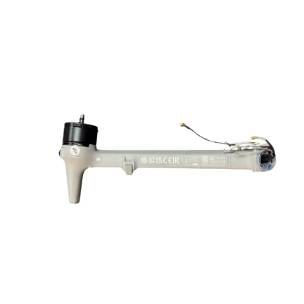 Запчастина DJI Matrice 4E/4T - Arm - Rear Left Arm Module