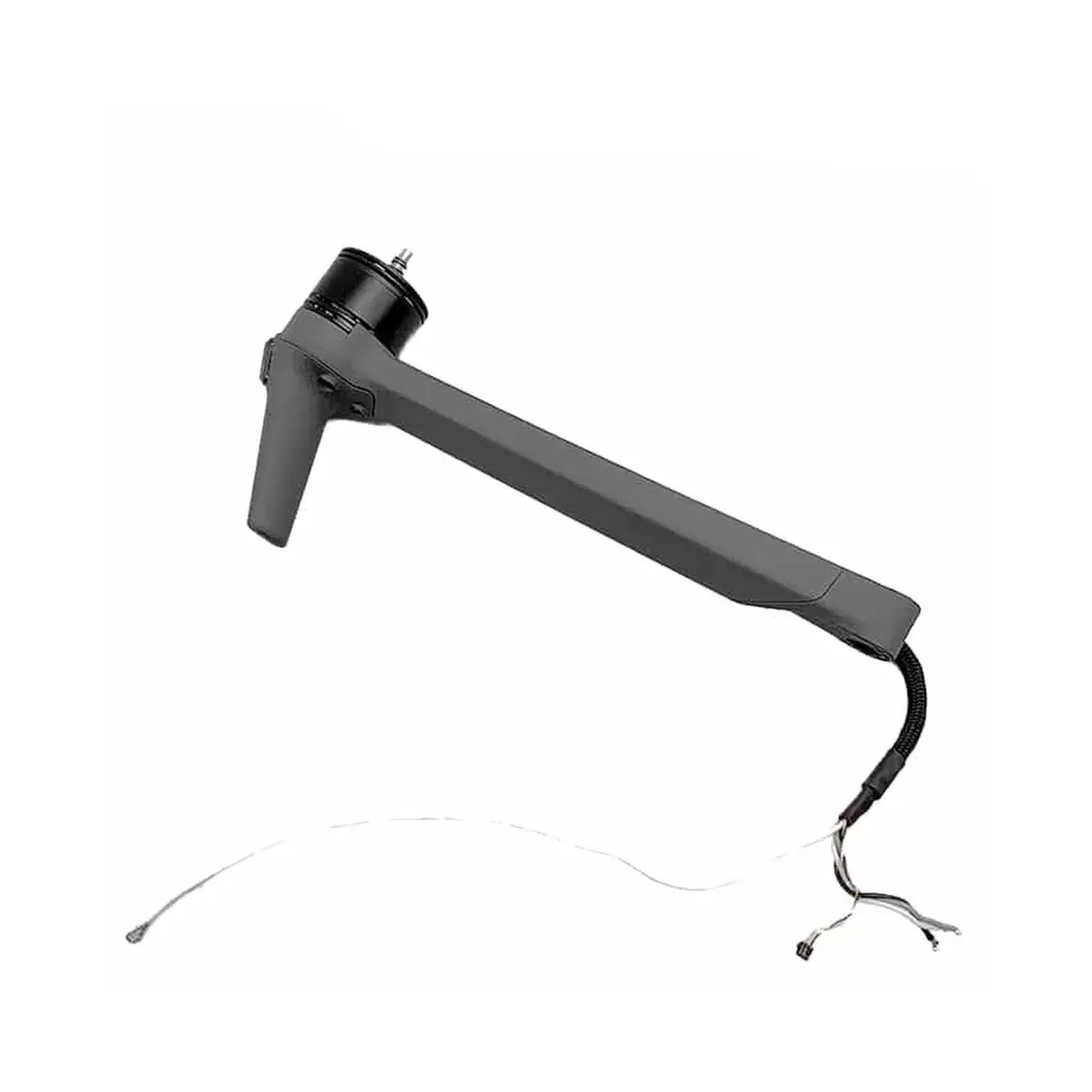 Запчастина DJI Mavic 3 - Arm - Front Right Arm Module